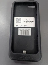 Linea Pro 5 - LP5-I2D-PH5 - iPhone 5/5S - Model: BE010 - LOT of 10