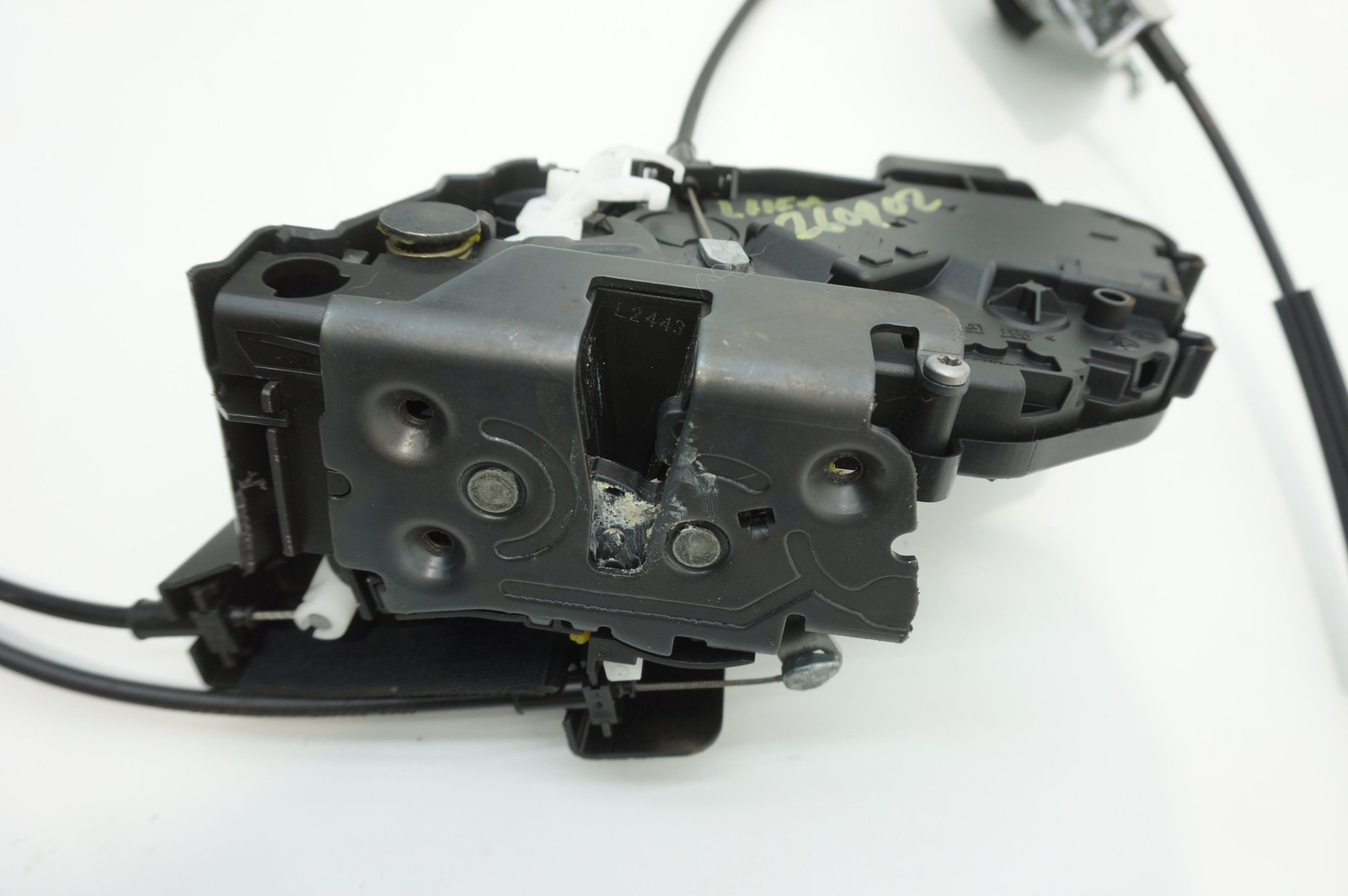 Aston Martin Vanquish 2012-2018 Front Left Door latch