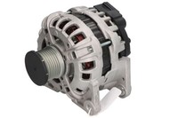 Stardax Lichtmaschine Generator FüR Dacia Sandero II Logan MCV Ke_ 1.6 Js_ 1.2
