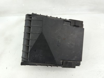 2009-2012 Volkswagen Cc Fusebox Fuse Box Relay Module 6359-2777 RONTW
