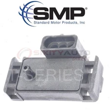 SMP T-Series Manifold Absolute Pressure Sensor for 1999-2002 Daewoo Lanos - ua