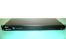 CRESTRON CP3N M201903003 3 Series Controller Host System Rack Mountable