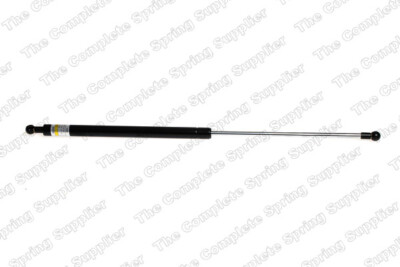 LESJÖFORS 8195012 Gasfeder, Koffer-/Laderaum für VW
