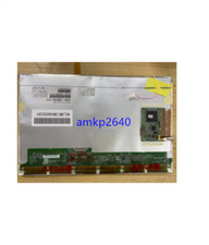 LCD شاشة شاشة + لمس Digitizer Glass For B121EW03 V.8 free ship Am3pk