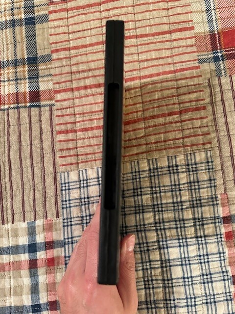Picture 5 of 8