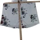Bild 7 von 10