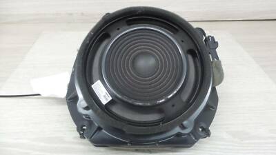 bose sub | Gumtree Australia Free Local 