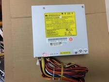 1pc Industrial computer 300W power supply ACE-832AP can replace ACE-A130B 832A