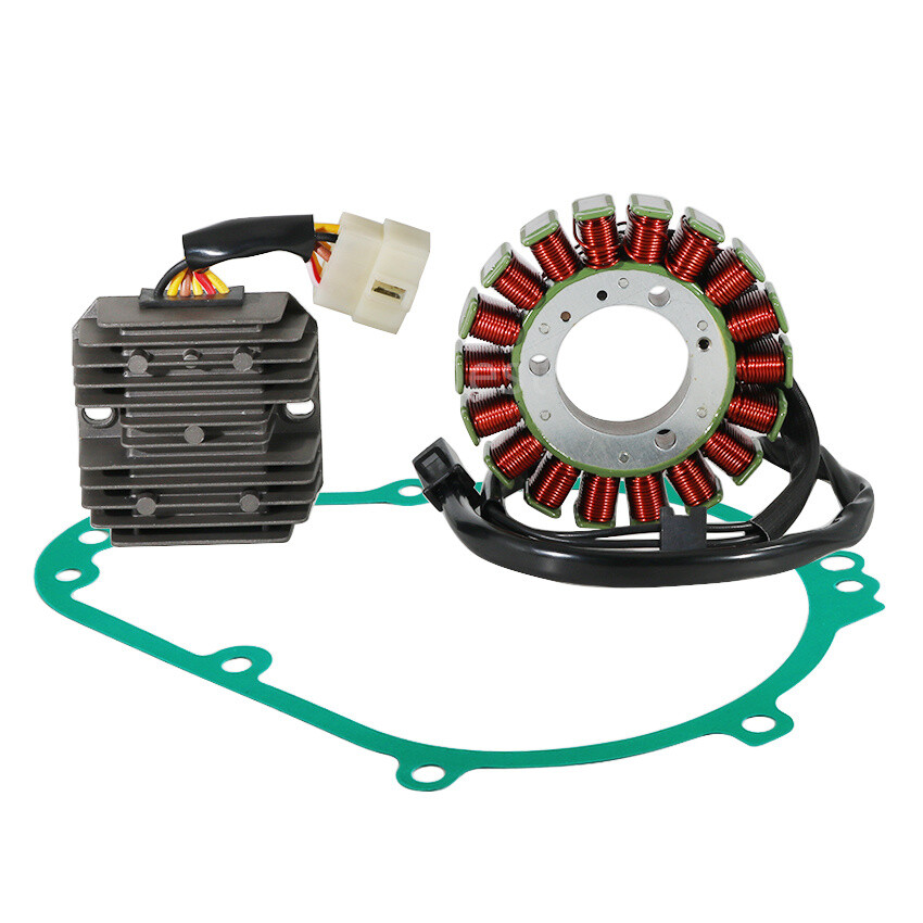 3点 Buy 3-Position Lowering Link Set for ZX-12R (02-05) / ZX-10R