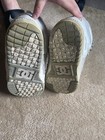 Picture 2 of 3