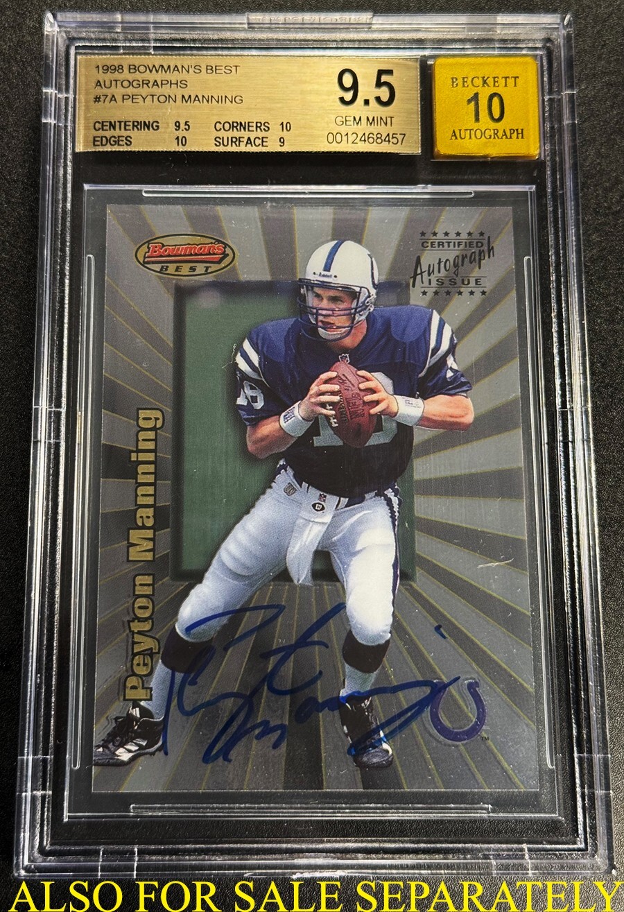 Picture 5 of 24