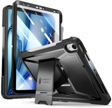 for Ipad Air 11 Inch M3 2025 M2 2024 /Ipad Air 5Th/4Th Generation 10.9 Inch 20