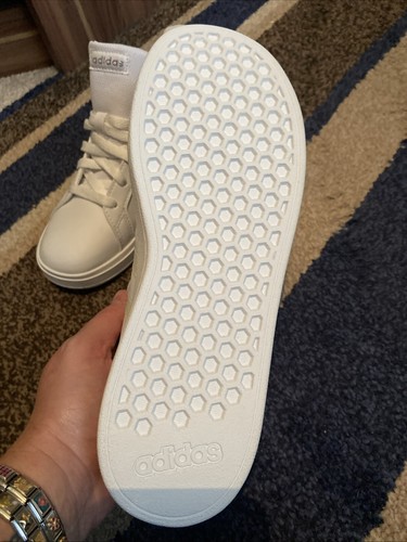 Adidas donna taglia 5 - Foto 4 di 5