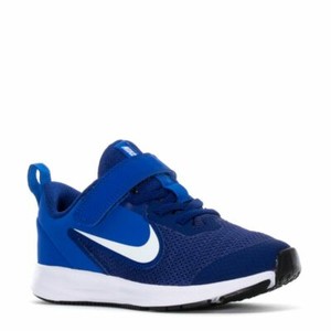 ar4138 nike
