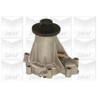 Graf Wasserpumpe Mechanisch FüR Mercedes-Benz C-Klasse W202 S202 E-Klasse W210