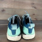 Afbeelding 4 van 8