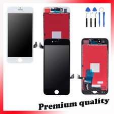 For iPhone 8 7 6 6S Plus LCD Touch Display Screen Digitizer Replacement  Tool