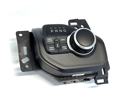✓2019-2025 RAM 1500 5th TRANSMISSION GEAR SHIFTER SELECTOR SWITCH
