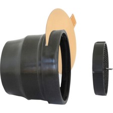 Gary Fong SnootSkin Insert