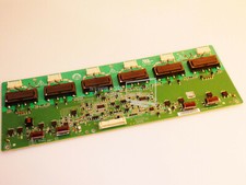 Samsung TV - Inverter 4H.V2688.001/E V268-001 Darfon