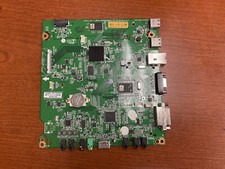 LG 55SE3KB Main Board EAX66384803 