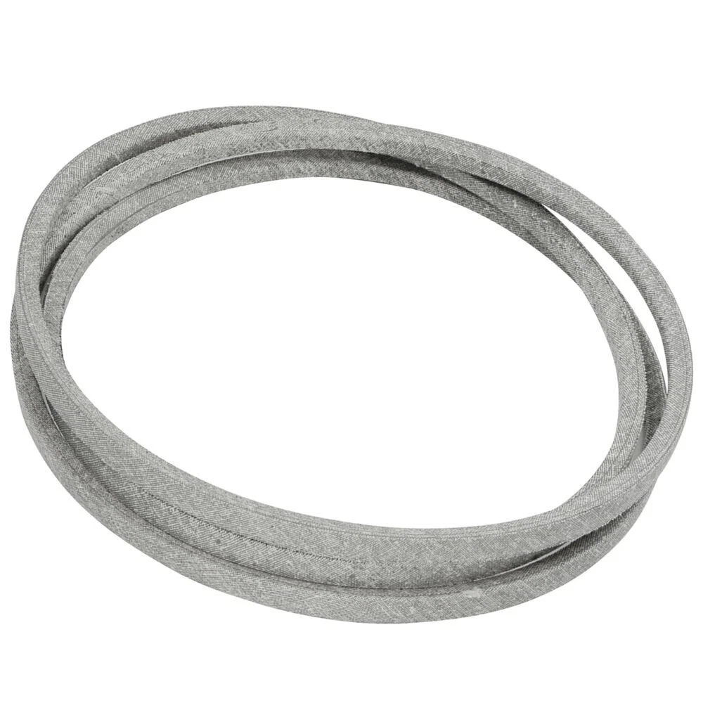 Troy bilt online bronco 42 belt