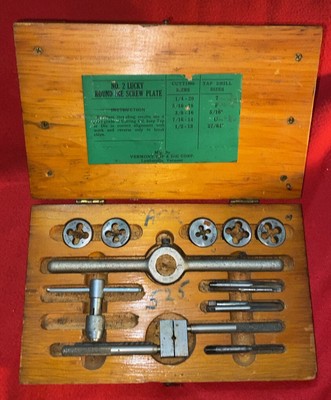www.ebay.com