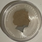 Picture 2 of 2