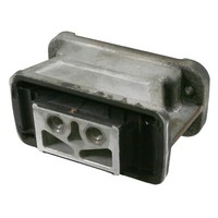 Febi Getriebelager Evobus 14921