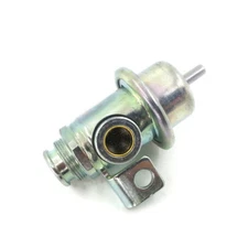 Premium High Performance Fuel Pressure Regulator Fits  Century Rendezvous