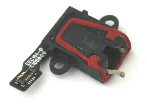 OEM UNLOCKED ONEPLUS 6 A6003 