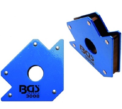 Squadra Magnetica | Confronta Prezzi - Foto 4