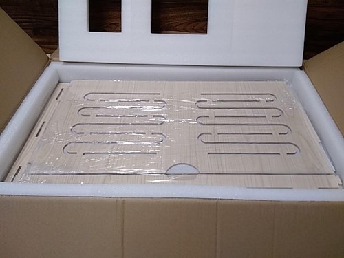 niteangel bigger world mdf terrarium