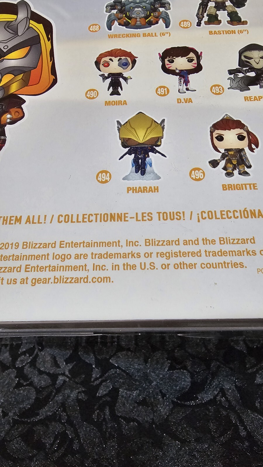 Picture 6 of 20