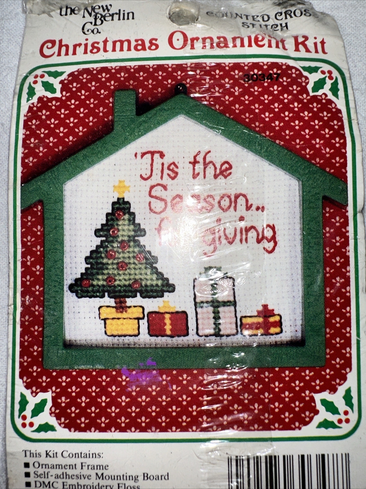 Picture 3 of 8
