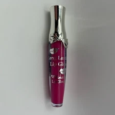 Amuse Long Lasting Lip Gloss LIP 2048N-1 (0.17oz/5ml) NEW