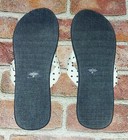 Picture 5 of 6