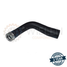 Hülle Ladeluftkühler Schlauch Für Jeep Commander Grand Cherokee 3.0 CRD