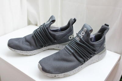 adidas gazelle silver green womens Response