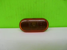 Side Indicator Yellow 7700822136 Nissan Opel Renault Indicator Turn Signal Light Side