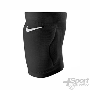 rodilleras de voleibol nike