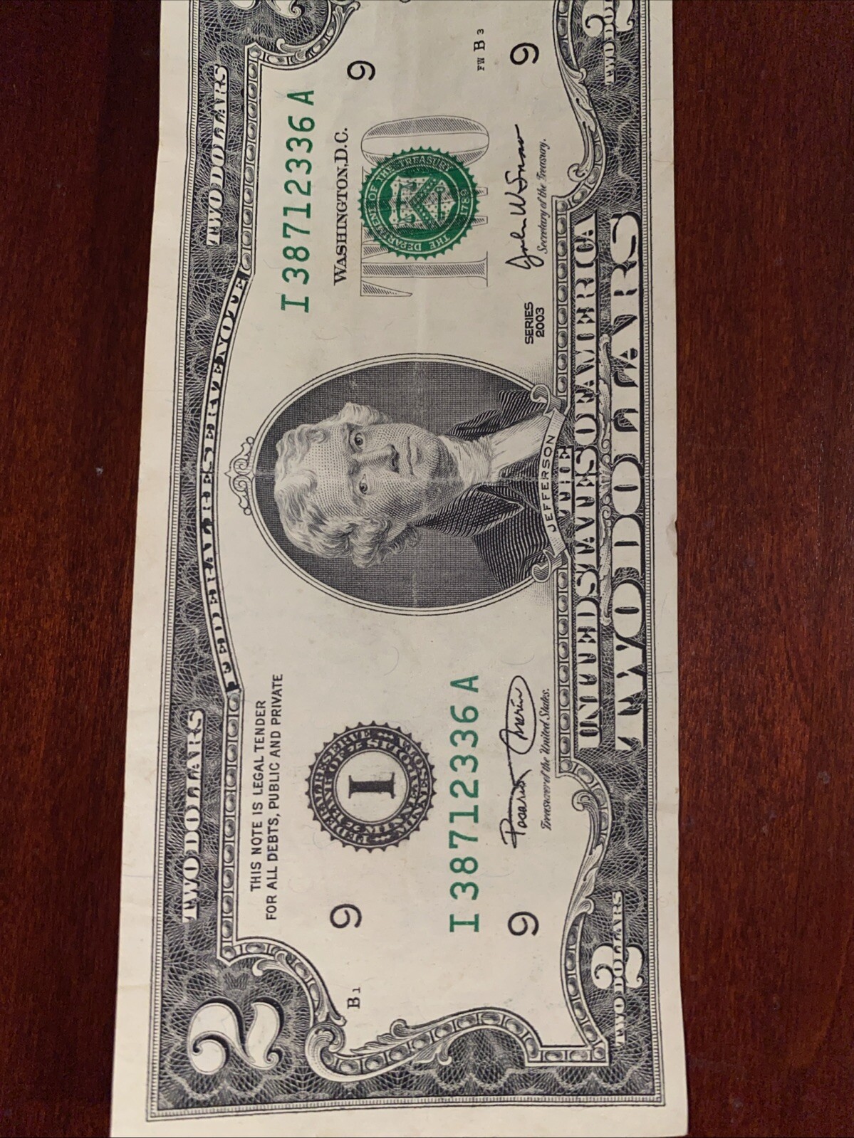 Picture 3 of 5