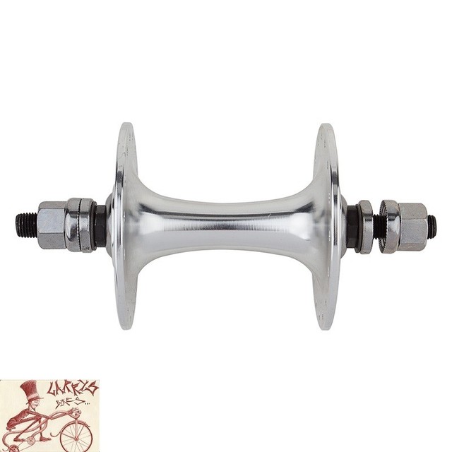 formula 15mm bolt through 32h