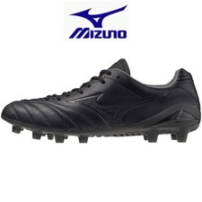 New Mizuno Monarcida Neo  JAPAN LTD P1GA2552 00 Freeshipping 