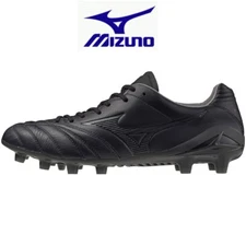 New Mizuno Monarcida NeoⅢJAPAN LTD P1GA2552 00 Freeshipping!!