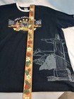 Picture 3 of 4
