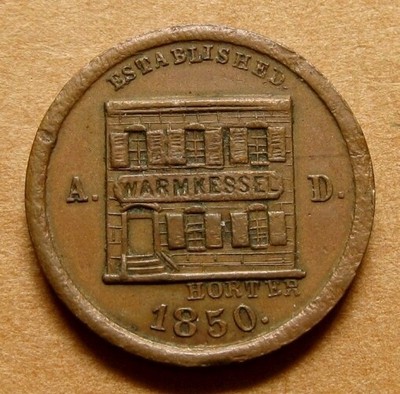 s-l400.jpg