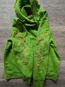 Supreme Overdyed Hoodie | eBay Supreme Overdyed Hoodie | eBay