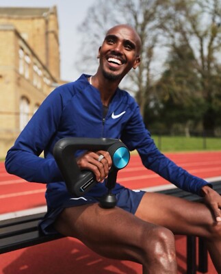 💎Nike 2021 Pro Elite Blue Long Tights Size Large | eBay