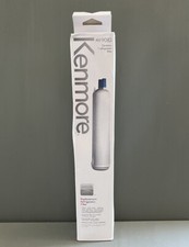Kenmore 46-9083 Replacement Refrigerator Water Filter